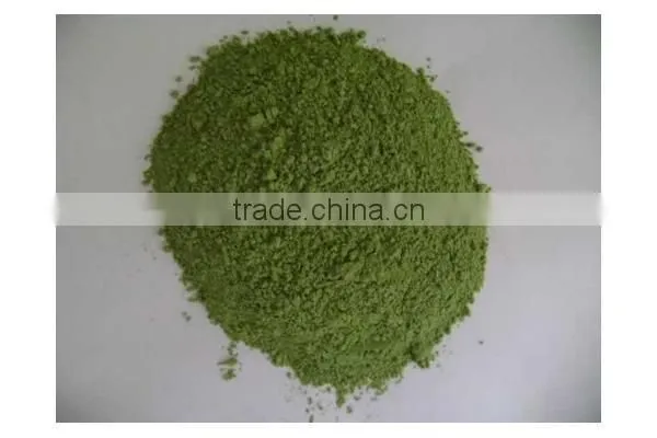 Chive Powder