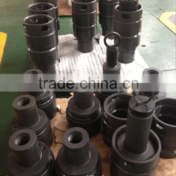 HANGER/Hanger for wellhead/API 6A hanger