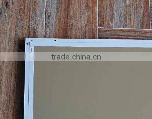 Econo-Heat Electric Wall Panel Heater photo-4