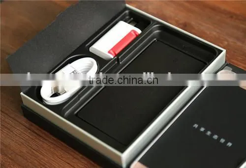 Letv LeEco Le Max 2 X820 4G LTE Mobile Phone Snapdragon 820 Quad Core 5.7" 2560x1440 4/6GB RAM 32/64GB ROM 21MP Touch ID photo-6