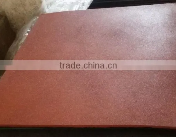 Factory Price Gym Rubber Flooring Recycled Rubber Flooring photo-4