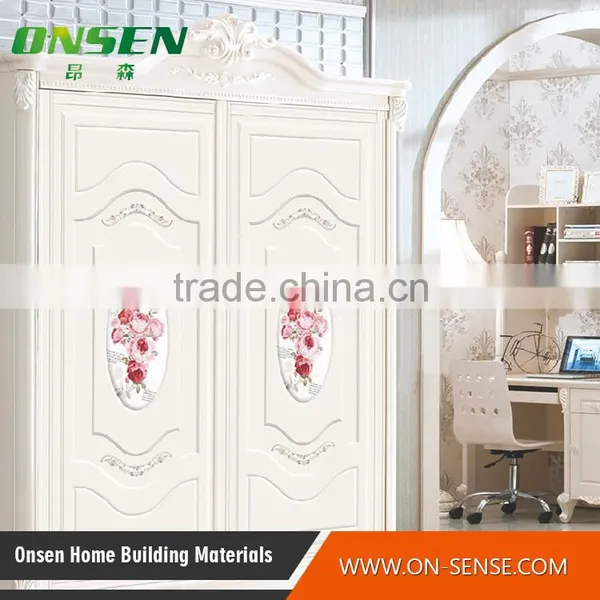 Wholesale Bedroom Wardrobe Doors Buy Chinese Products Online photo-6