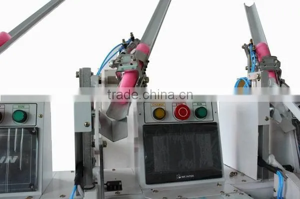 Sewing Thread Winding Machine photo-3