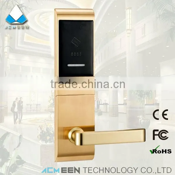 Multi Lock Security Lock for Door