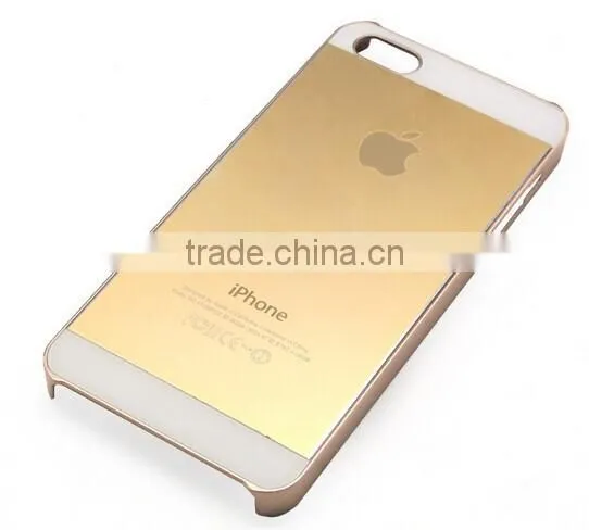 Mobile Case Printing Machine,cell Phone Case Printing Machine,iphone Case Printing Machine photo-3