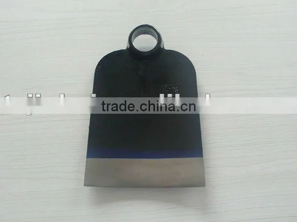 Steel Forged Garden & Farming Hoe H304