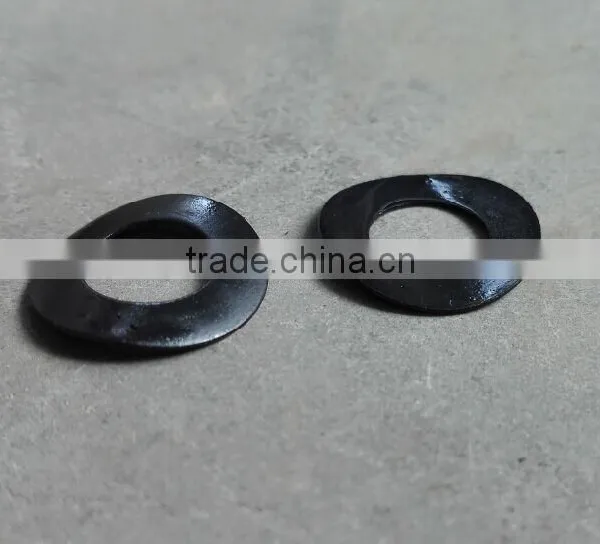 Spring Washer / Electric Bed