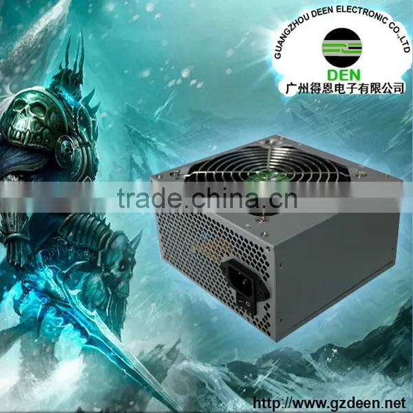 2015 Brand New Desktop Computers Power Supply Units/buy Computers From China