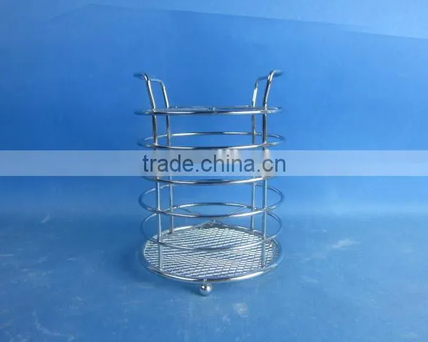Cutlery Holder With 4 Compartment photo-3