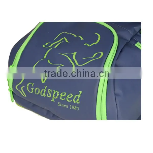 School Backpack Brands photo-5