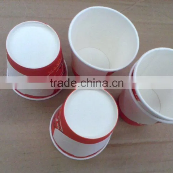 Paper Coffee Cups With Handles photo-5