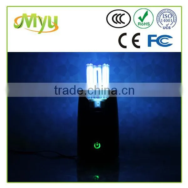 Remote Control uv Light Sterilizer Electronic uv Sterilization Lamp