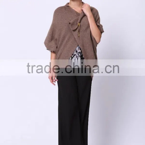 2016 Pretty Steps Winter Collections New Brand Outwear Casual Jacket Women Fashion Clothing photo-4