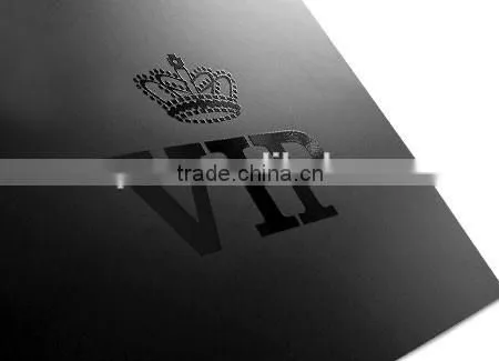NANPAO Liquid Gel Crystal Silk Screen Spot Coating Printing UV Varnish Ink for Paper