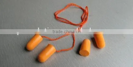 The Most Popular Polyurethane Foam Earplug Making Injection Machine photo-6