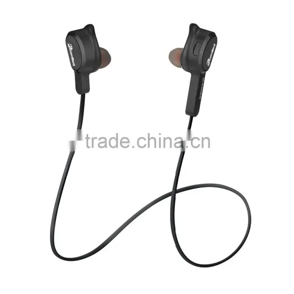 Hot Wholesale New Design Stereo Mp3 Player Song Direct Song Bluetooth Earbud photo-2