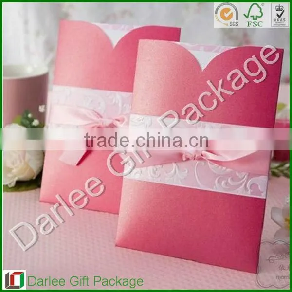Invitations for Wedding,invitation Card