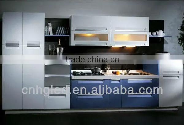 5w 0.5m Led Cabinet Light, Cabinet Led Light photo-6