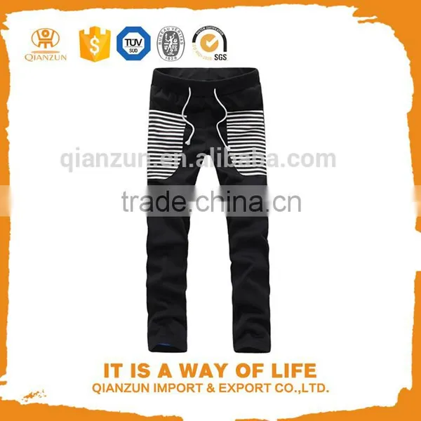 Custom Mens Sports Suit, High Quality Sport Suit Sweatshirt Hoodies For Men,Sweat Suit Wholesale photo-4