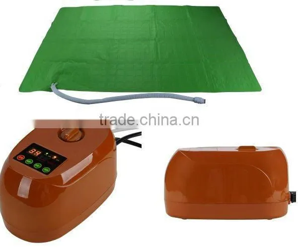 Hot Water Mat