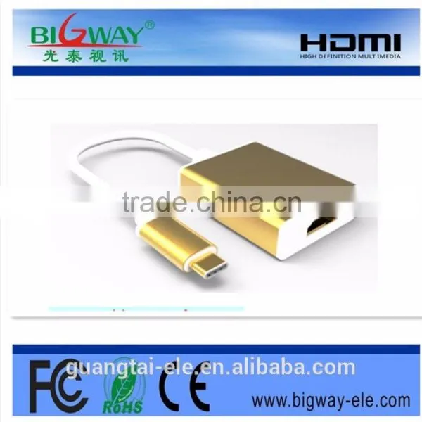 Best Selling Type C USB CABLE With Factory Price Made in China
