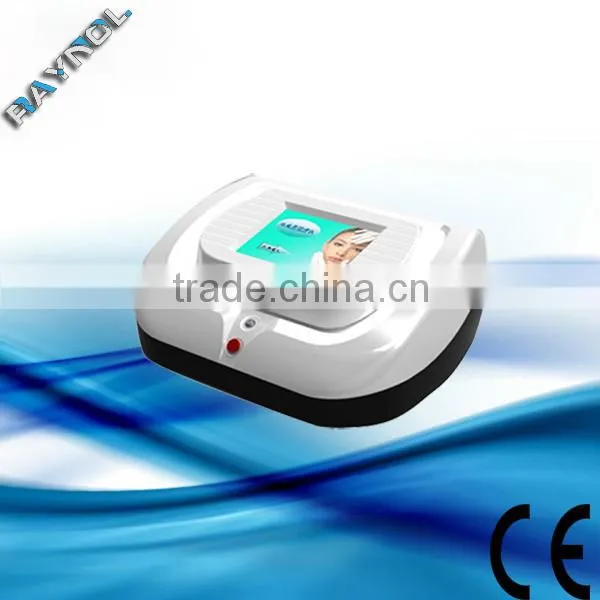 2015 Trading Products for Import 30.56MHz High Frequency RBS Spider Vein Removal Machine photo-2