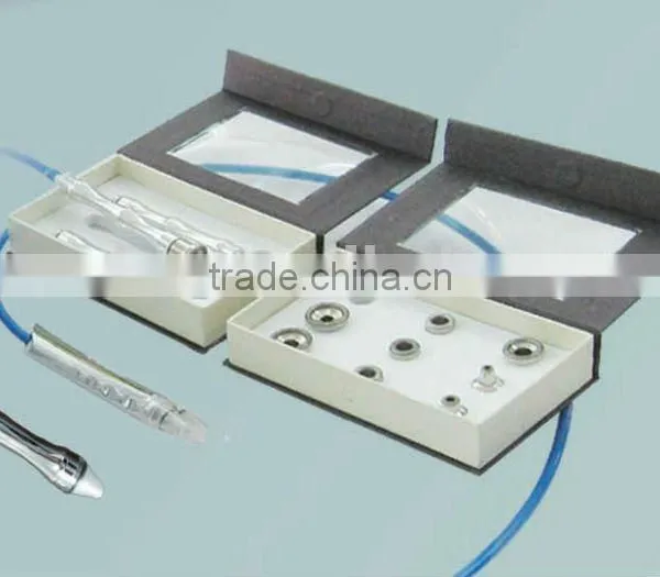 Peeling Beauty Device HS 106 by Shanghai Med Apolo Medical Technology photo-2