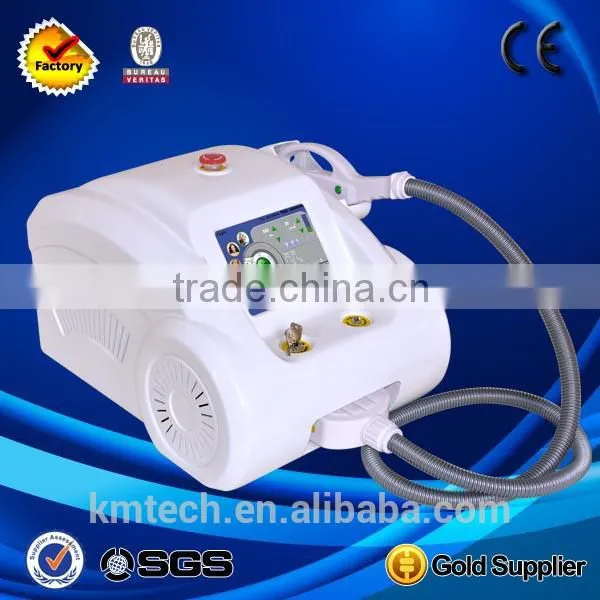 Classical Discount Portable Hair Removal and Skin Rejuvenation Skin Classic Machine photo-2
