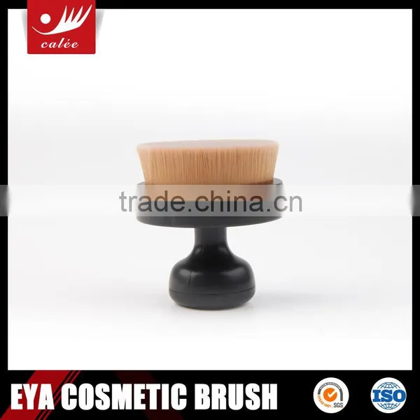 Set Brushes,hot Sell Brushes,make up Brush Kit,free Sample photo-3