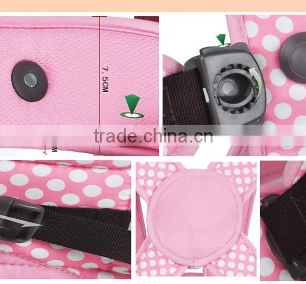 New Arrival Multifunctional UL Quality Factory Baby Furniture photo-3