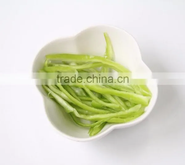 CS-50 High Quality Small Desk-top Vegetable Cutter Cutting Machine photo-4