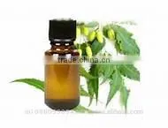 Pure Neem OIl for Bulk photo-2