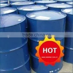 Plasticizer DOP Dioctyl Phthalate_di Octyl Phthalate_117-81-7 photo-4