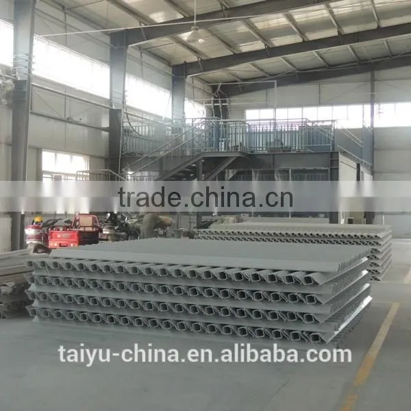 TAIYU Chicken Farm Chicken Cage for Sale photo-2