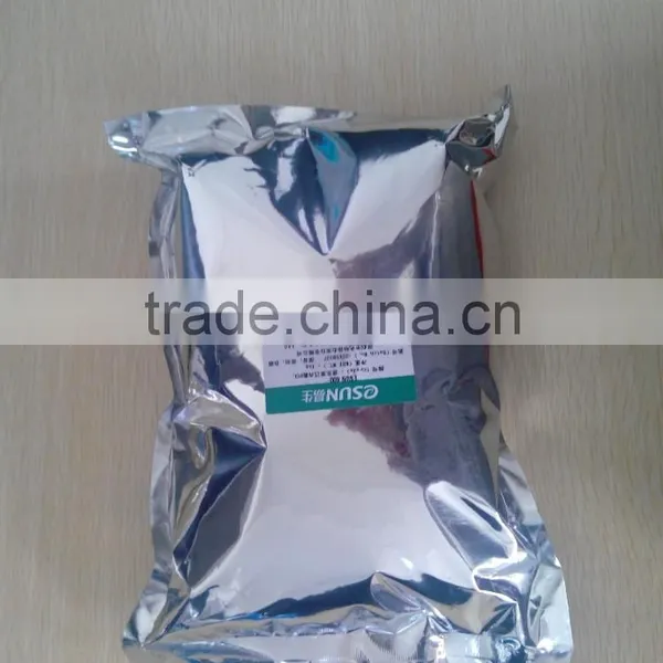 High Quality Esun Enviroment Friendly Polymorph PCL Plastic photo-2