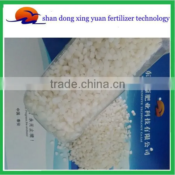 Ammonium Chloride NH4Cl Fertilizer photo-5