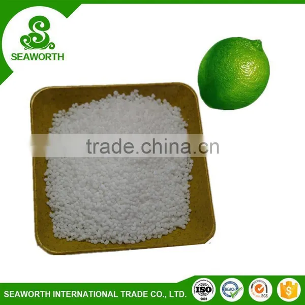 Daily Ammonium Nitrate Fertilizer in Uzbekistan for Wholesales photo-3
