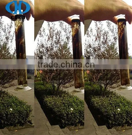 Mineral Fulvic Acid Extracted From Lignite photo-2