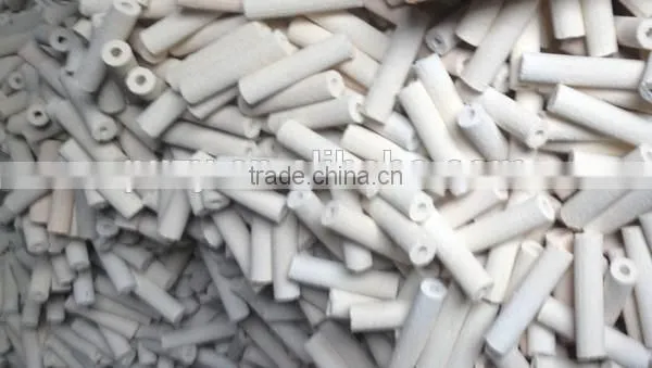 High Quality of Bakki Shower & Trickle Filter Media, Far Infrared Bacteria House, Koi Pond Product photo-5