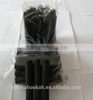 Competitive Price Shisha Charcoal Made From Apple Wood photo-3