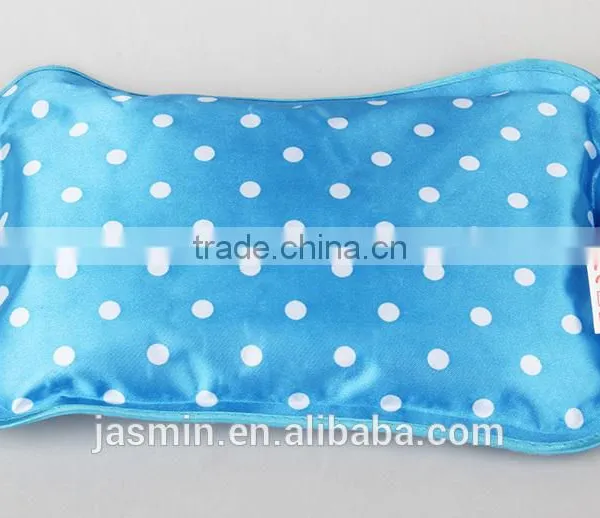 Highquanlity Cheap Wholesale BG Plug Electric Hot Water Bag, Instant Hot Pack,hand Warmer Hot Pack photo-6