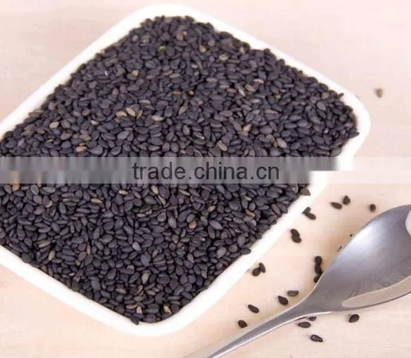 High Quality Sesame Seeds Roasting Machine/seame Roster/sesame Dryer photo-4