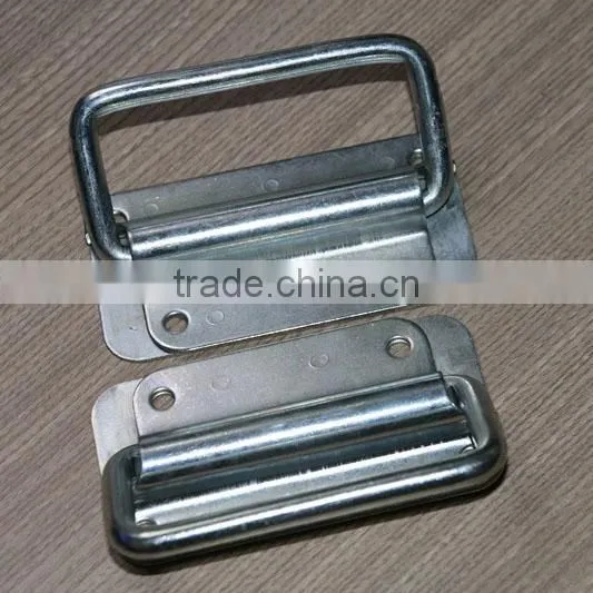 Beehive Handles Stainless Steel Material Handles Best Selling Bee Tools in Bulk photo-4