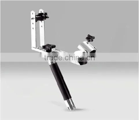 High Quality Stainless Steel Rod Holder photo-4