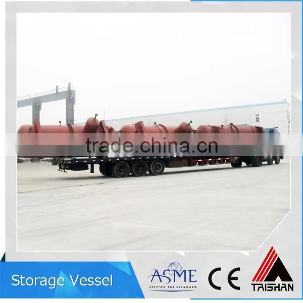 Competitive Price Chemical Storage Equipment photo-5