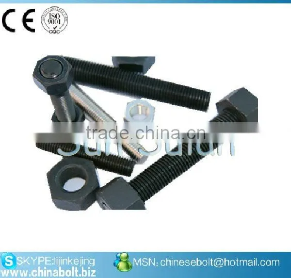 Thread Rod/Thread Bar