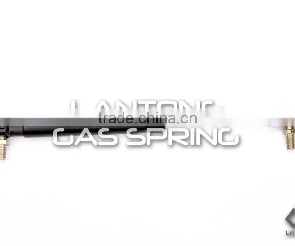 High Quality Metalworking Nitrogen Tension Spring Hydraulic Lift photo-3
