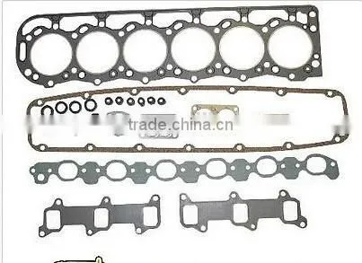 Ford 4000 4600 Tractor Parts /ford Tractor 4000 Cylinder Head Gasket/ford Tractor 4000 Spare Parts photo-2