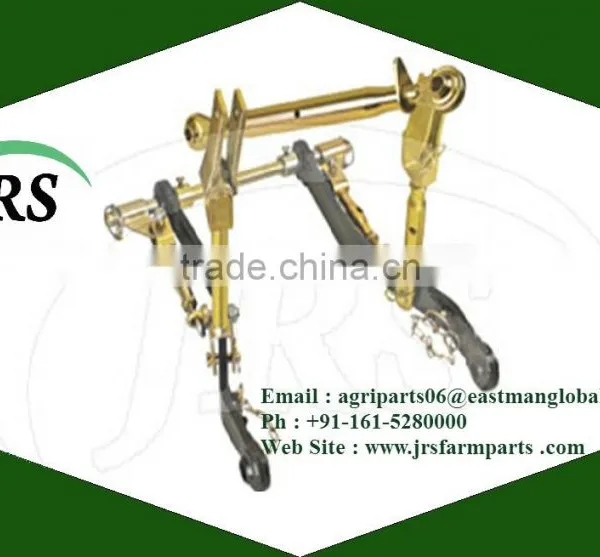 Iseki Kit photo-3