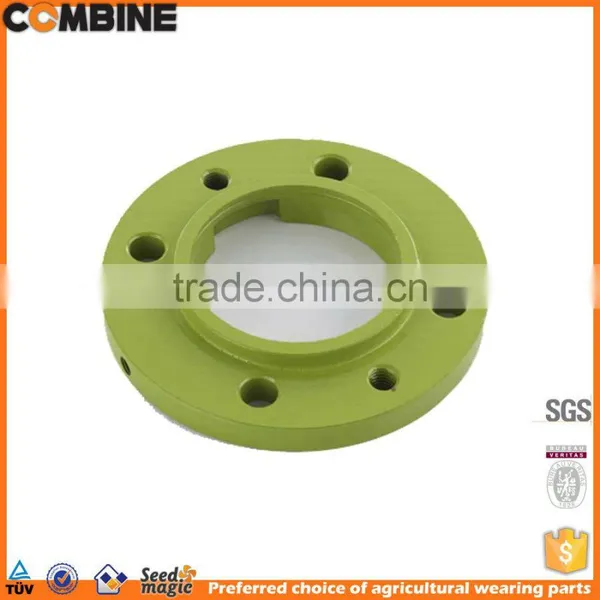High Quality Pinion for Combine Harvester photo-6